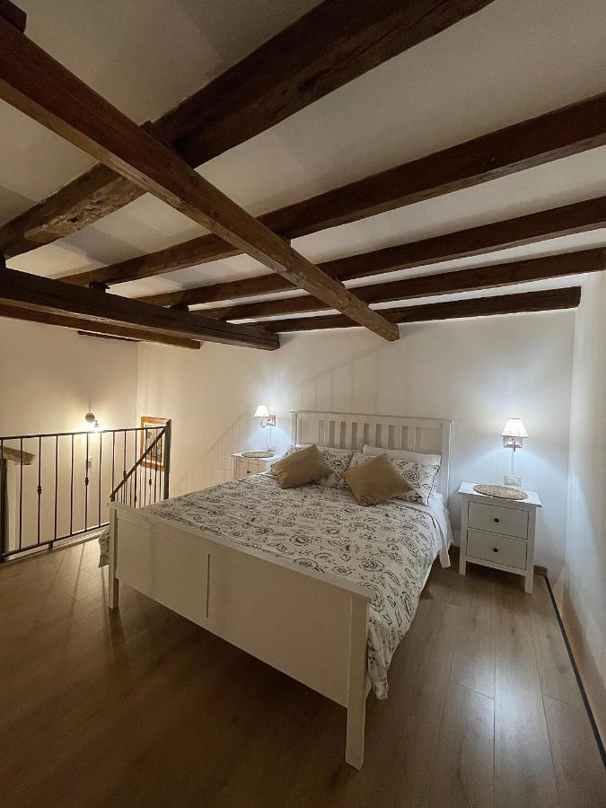A Casa Di Dora Διαμέρισμα Μπάρι Εξωτερικό φωτογραφία